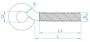Afbeelding - https-www-ez-catalog-nl-Asset-aa5054fcbac34572ae0025ddc7c272a6-ImageFullSize-111-schroefoog-tek-jpg
